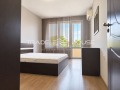 Под наем 2-СТАЕН, град Пловдив, Каменица 2 • 550 € • 34787734 6