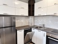 Под наем 2-СТАЕН, град Пловдив, Каменица 2 • 550 € • 34787734 5