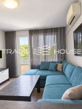Под наем 2-СТАЕН, град Пловдив, Каменица 2 • 550 € • 34787734 4