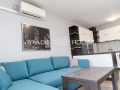 Под наем 2-СТАЕН, град Пловдив, Каменица 2 • 550 € • 34787734 3