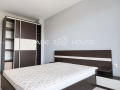 Под наем 2-СТАЕН, град Пловдив, Каменица 2 • 550 € • 34787734 7