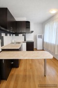 Под наем 2-СТАЕН, град Варна, Бриз • 420 € • 63208427 4