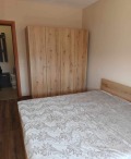 Под наем 3-СТАЕН, град Плевен, Идеален център • 550 € / 1075.71 лв. • 35236760 6