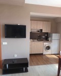 Под наем 3-СТАЕН, град Плевен, Идеален център • 550 € / 1075.71 лв. • 35236760 3