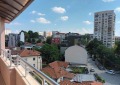 Под наем 3-СТАЕН, град Плевен, Идеален център • 550 € / 1075.71 лв. • 35236760 11