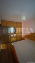Дава под наем  3-стаен град Пловдив , Кючук Париж , 90 кв.м | 98862939 - изображение [4]