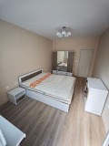 Дава под наем  3-стаен град София , Гео Милев , 90 кв.м | 33485609 - изображение [5]