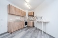 Под наем МНОГОСТАЕН, град София, Лозенец • 1000 € • 55348557 — Holmes.bg