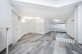Под наем МНОГОСТАЕН, град София, Лозенец • 1000 € • 55348557 — Holmes.bg