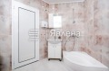 Под наем МНОГОСТАЕН, град София, Лозенец • 1000 € • 55348557 — Holmes.bg
