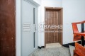 Под наем МНОГОСТАЕН, град София, Лозенец • 1000 € • 55348557 — Holmes.bg
