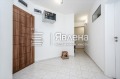 Под наем МНОГОСТАЕН, град София, Лозенец • 1000 € • 55348557 — Holmes.bg