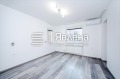 Под наем МНОГОСТАЕН, град София, Лозенец • 1000 € • 55348557 — Holmes.bg