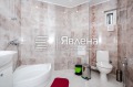 Под наем МНОГОСТАЕН, град София, Лозенец • 1000 € • 55348557 — Holmes.bg