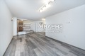 Под наем МНОГОСТАЕН, град София, Лозенец • 1000 € • 55348557 — Holmes.bg