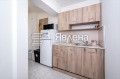 Под наем МНОГОСТАЕН, град София, Лозенец • 1000 € • 55348557 — Holmes.bg