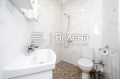 Под наем МНОГОСТАЕН, град София, Лозенец • 1000 € • 55348557 — Holmes.bg