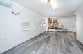 Под наем МНОГОСТАЕН, град София, Лозенец • 1000 € • 55348557 — Holmes.bg