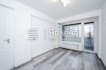Под наем МНОГОСТАЕН, град София, Лозенец • 1000 € • 55348557 — Holmes.bg