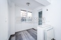 Под наем МНОГОСТАЕН, град София, Лозенец • 1000 € • 55348557 — Holmes.bg