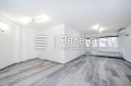 Под наем МНОГОСТАЕН, град София, Лозенец • 1000 € • 55348557 — Holmes.bg