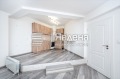 Под наем МНОГОСТАЕН, град София, Лозенец • 1000 € • 55348557 — Holmes.bg