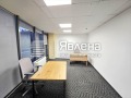 Под наем ОФИС, град София, Изток • 4800 € / 9387.98 лв. • 19203653 3