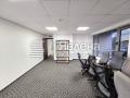 Под наем ОФИС, град София, Изток • 4800 € / 9387.98 лв. • 19203653 4