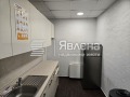 Под наем ОФИС, град София, Изток • 4800 € / 9387.98 лв. • 19203653 7