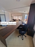 Под наем ОФИС, град София, Студентски град • 1650 € / 3227.12 лв. • 80220281 3