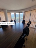 Под наем ОФИС, град София, Студентски град • 1650 € / 3227.12 лв. • 80220281 1