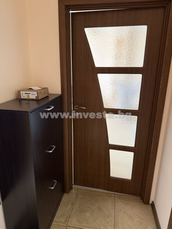 ���� ��� ���� 2-����� | Imot.bg � ����������� 9