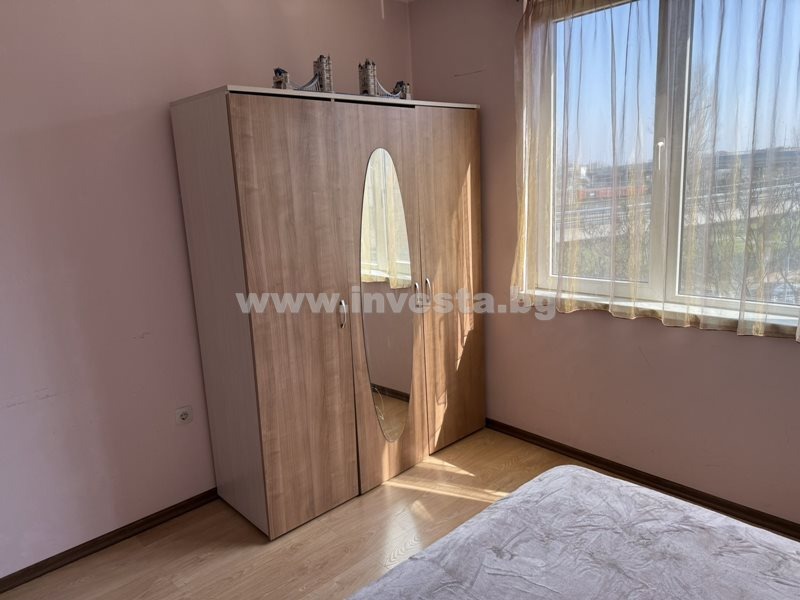 ���� ��� ���� 2-����� | Imot.bg � ����������� 7