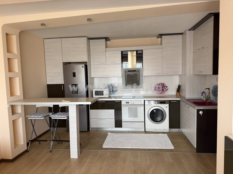 ���� ��� ���� 2-����� | Imot.bg � ����������� 4