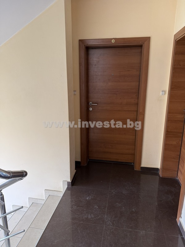 ���� ��� ���� 2-����� | Imot.bg � ����������� 10