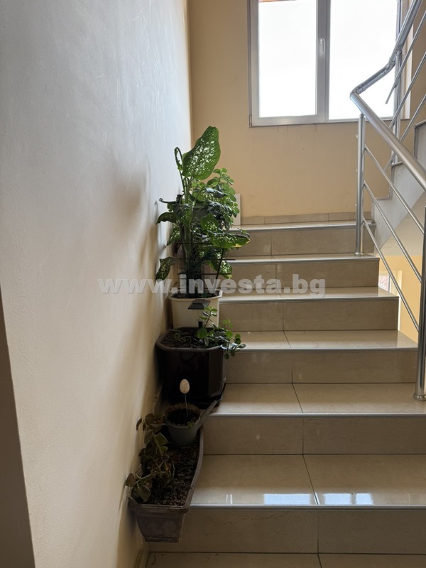 ���� ��� ���� 2-����� | Imot.bg � ����������� 11