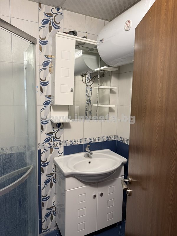 ���� ��� ���� 2-����� | Imot.bg � ����������� 8