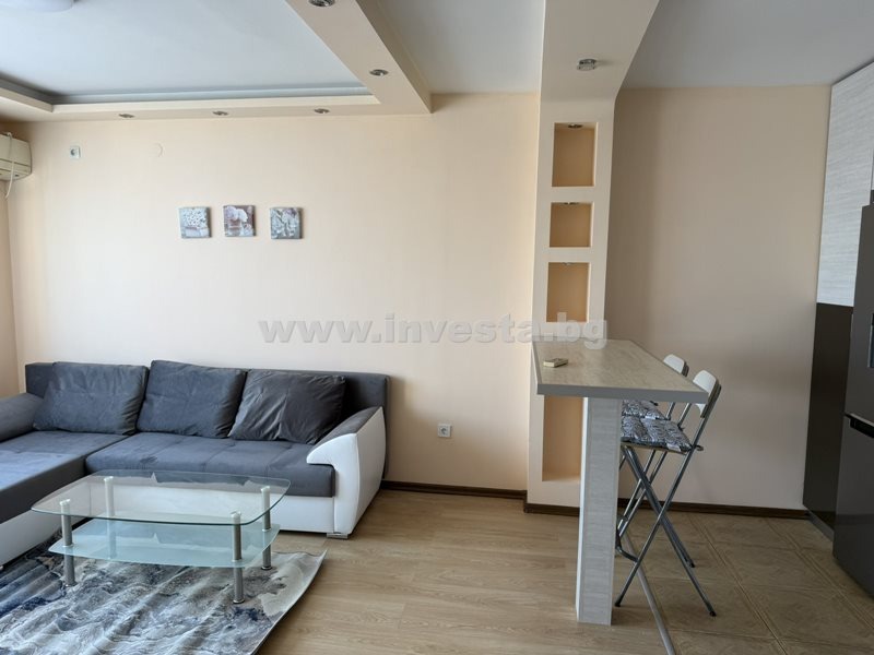 ���� ��� ���� 2-����� | Imot.bg � ����������� 2