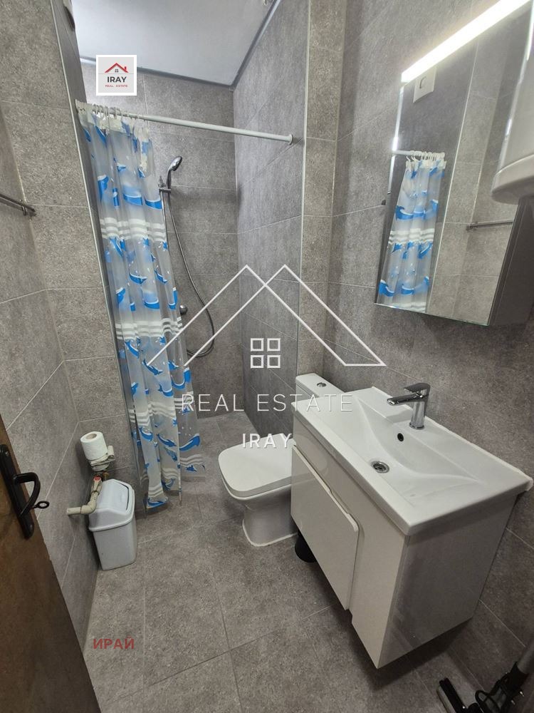 ���� ��� ���� 2-����� | Imot.bg � ����������� 16