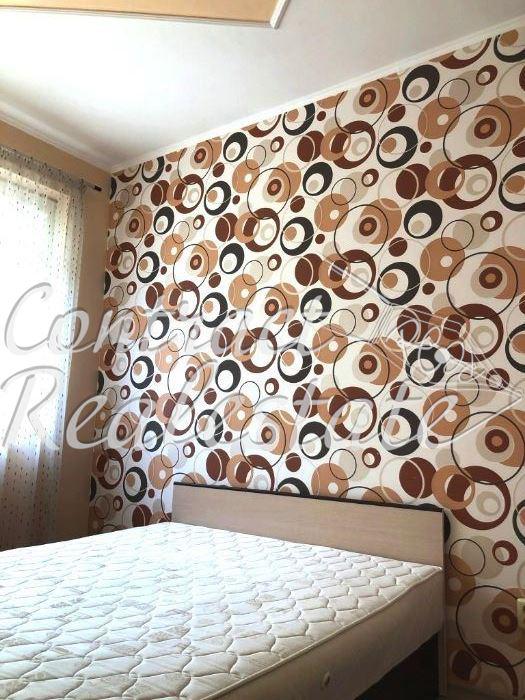 ���� ��� ���� 3-����� | Imot.bg � ����������� 10