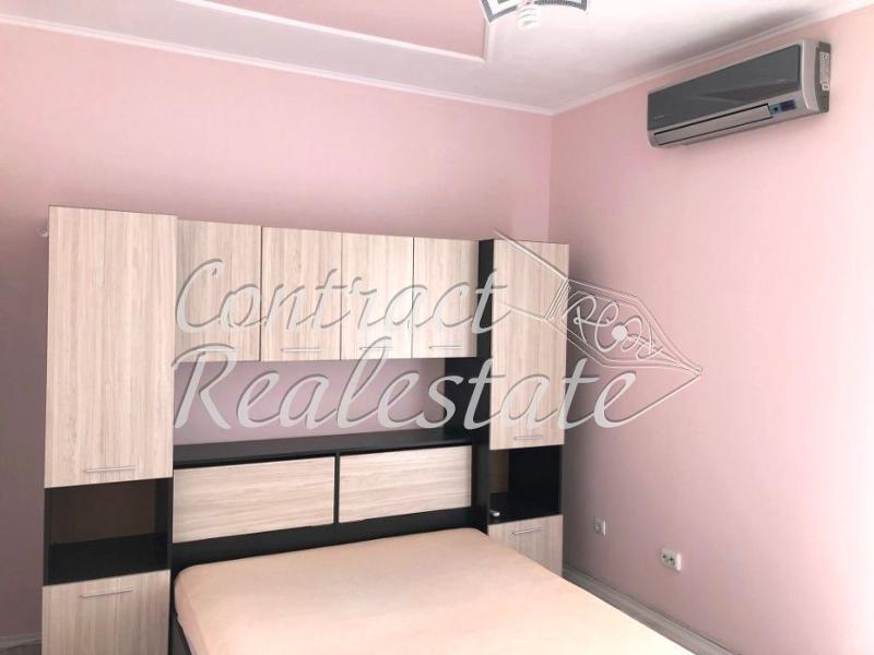 ���� ��� ���� 3-����� | Imot.bg � ����������� 6