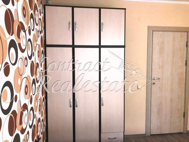 ���� ��� ���� 3-����� | Imot.bg � ����������� 11