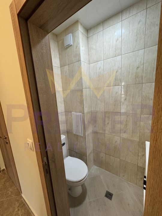 ���� ��� ���� 3-����� | Imot.bg � ����������� 5