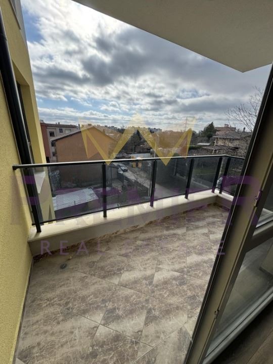 ���� ��� ���� 3-����� | Imot.bg � ����������� 10