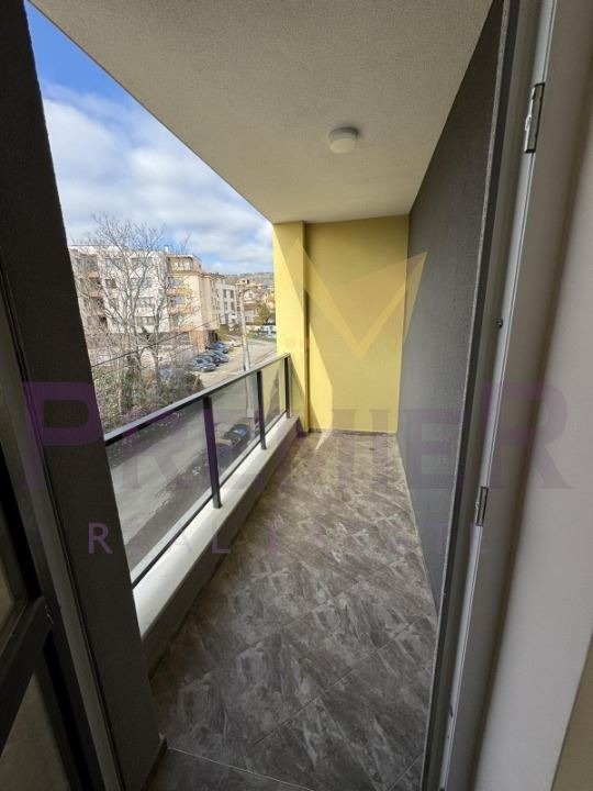 ���� ��� ���� 3-����� | Imot.bg � ����������� 9