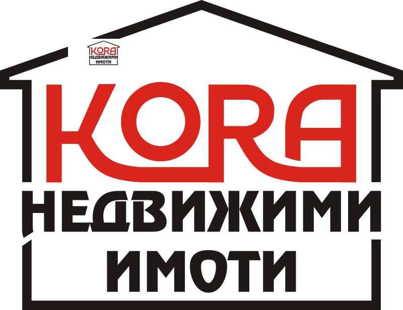 Дава под Наем МАГАЗИН в град Плевен, Идеален център - 165 кв.м / 1 650 € » 3 227.12 лв., КОРА