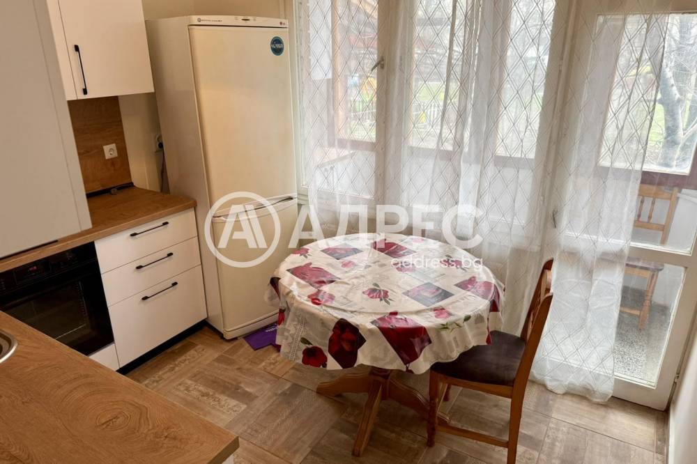 ���� ��� ���� 1-����� | Imot.bg � ����������� 2