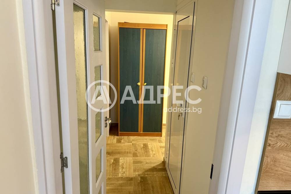 ���� ��� ���� 1-����� | Imot.bg � ����������� 9