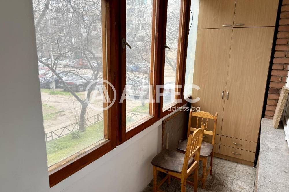 ���� ��� ���� 1-����� | Imot.bg � ����������� 10