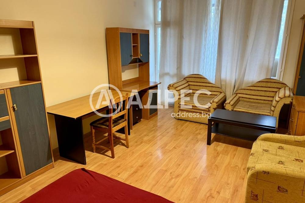 ���� ��� ���� 1-����� | Imot.bg � ����������� 4